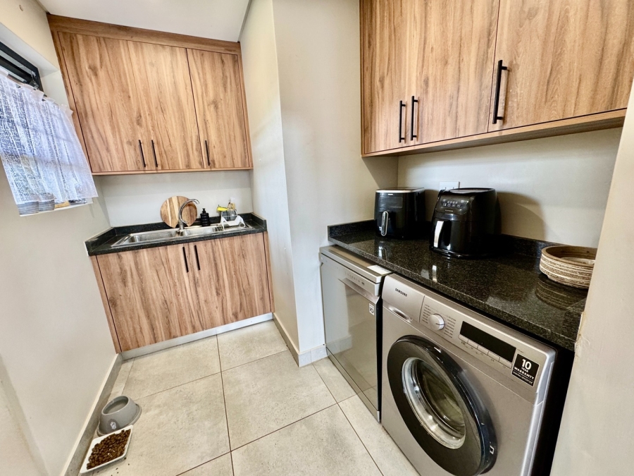 3 Bedroom Property for Sale in Waterberry Estate North West